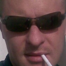 Вовка, Москва