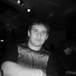 Павел, Киев