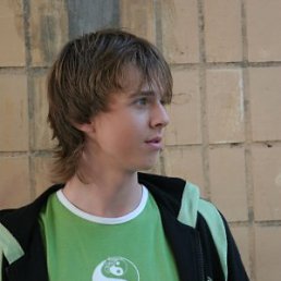 Webboy, Москва