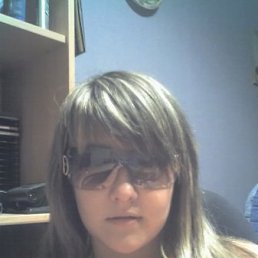 Ирина, Москва