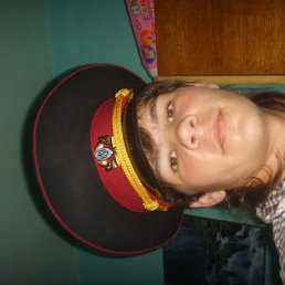 Виктор, Великий Новгород