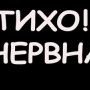 Светуня, Москва