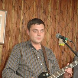 Олег, Москва