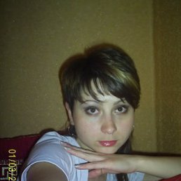 Ольга, Москва