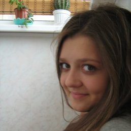 Lenka, Москва