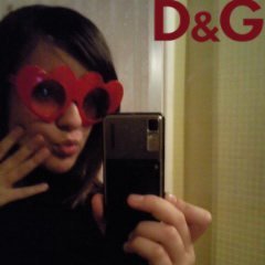 Кристина, Санкт-Петербург