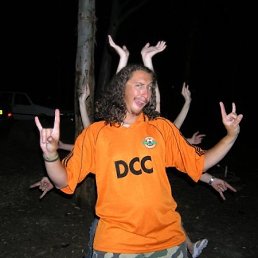 Славик, Москва