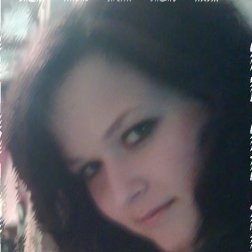 Тата, Москва