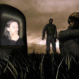 Fatalerror2000, Москва