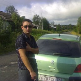 Сергей, Минск