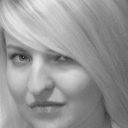 Евгения, Москва