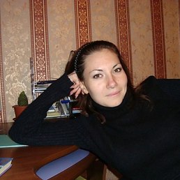 Antiteza, Москва