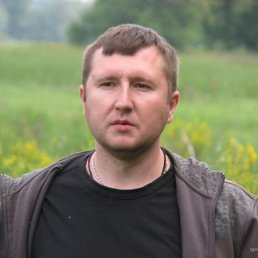 Роман, Москва