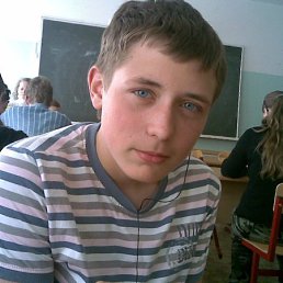 Алексей, Москва