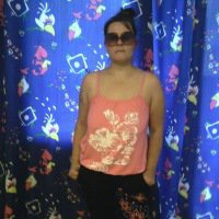 Оксана, Калуга