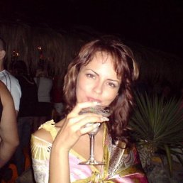 Pushy-smile, Москва