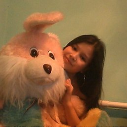 Марина, Москва