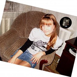 Dinga, Санкт-Петербург