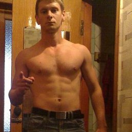 Павел, Москва