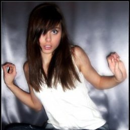 Катюлька-фитюлька, Санкт-Петербург