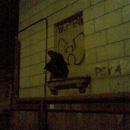 Татьяна, Новосибирск