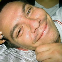 Aleksandr, Москва