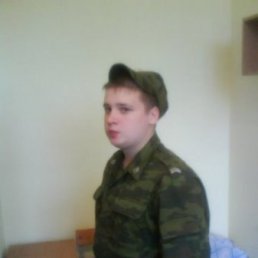 Алкашонок, Москва