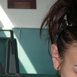 Наталья, Москва