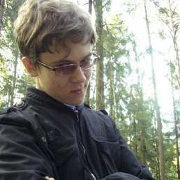 Xmikex, Москва