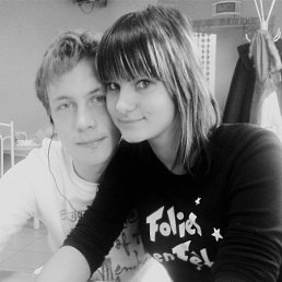 Vanilko, Москва