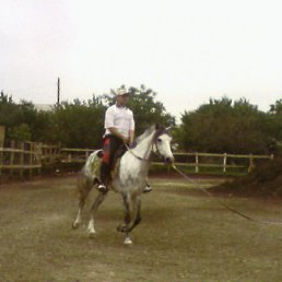 Алекс, Москва