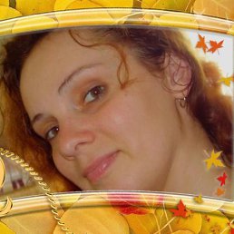 Алексей, Москва