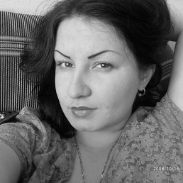 Виктория, Москва