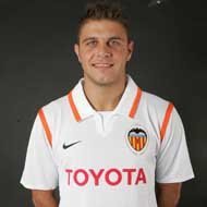 Андрей, Санкт-Петербург