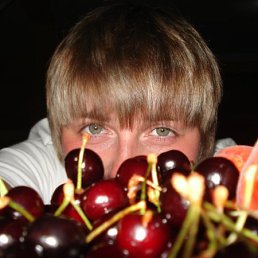 Екатерина, Москва