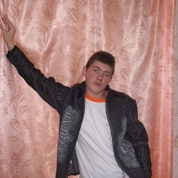 Леня, Москва