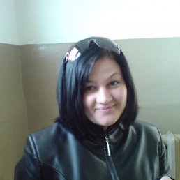 Иван, Москва