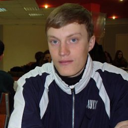 Григорий, Пенза