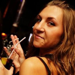 Марина, Санкт-Петербург