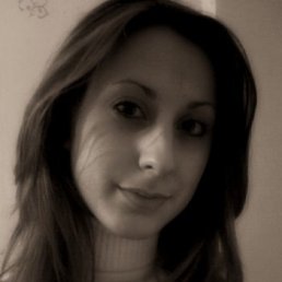 Арина, Москва