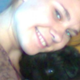 Дашулька, Москва