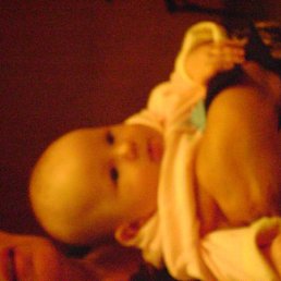 Александр, Москва