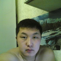 Павел, Москва