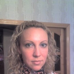 Настюшка, Москва