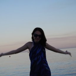 Псих_одиночка, Москва