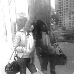 Виталий, Москва