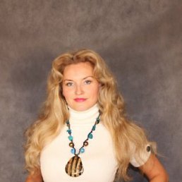 Елена, Москва