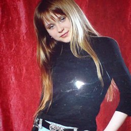 Мария, Нижний Новгород