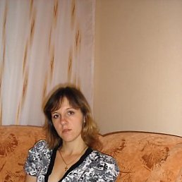 Милана, Санкт-Петербург