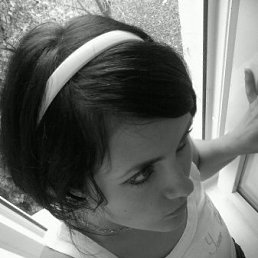 Sashenka, Караганда